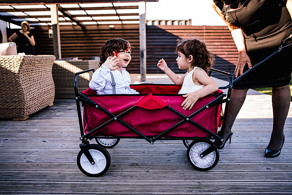 Aston Marina Event Photographer - Loucas Christening-318