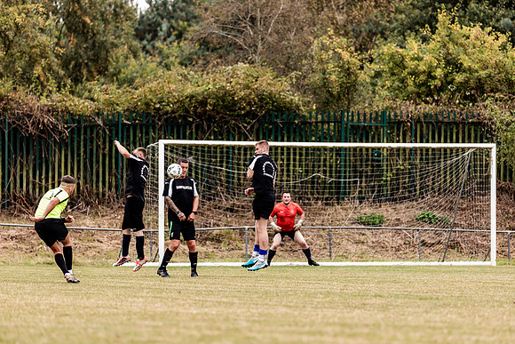 Tiktok Charity Football Day-70