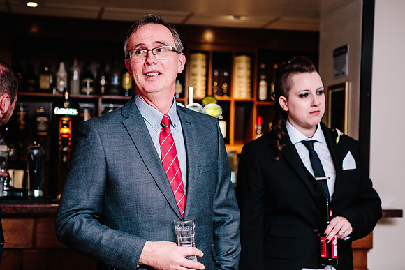 Wedding Photography - The upper House Barlaston - Holly & Clojo-472