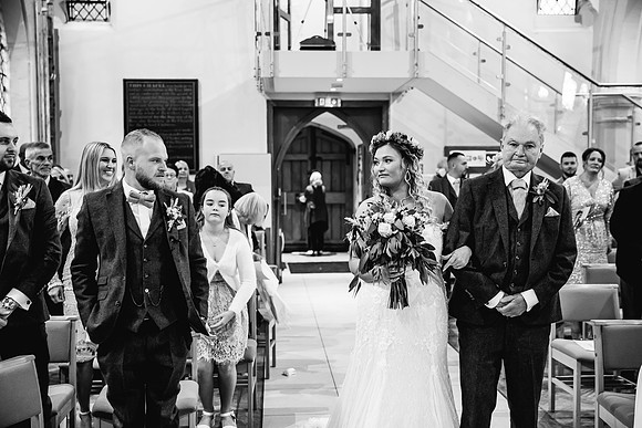 Bilston Brook Wedding Photography - Sophie & Todd-191