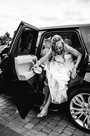 Aston Marina Wedding Photography - Amie & Joe-66