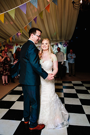 Staffordshire Wedding Photographer - Samantha Jayne Photography - Gem & Jack-734
