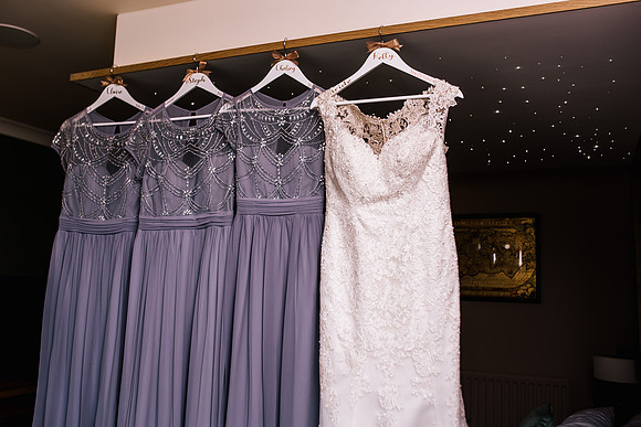 Carden Park Wedding Photography - Kelly & Matt-24