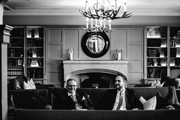 Carden Park Wedding Photography - Kelly & Matt-152