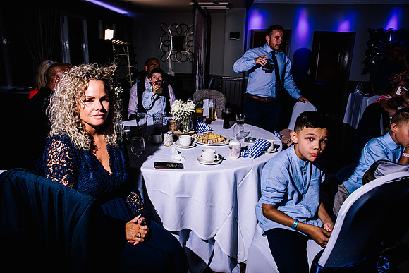 Jane & David - Gift Of A Wedding - Moat House Acton Trussell-629