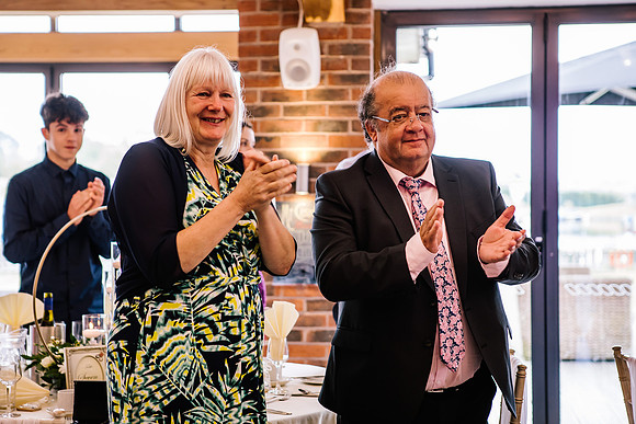 Aston Marina Wedding Photography - Shell & Martin-668