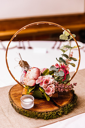 Sandhole Oak Barn Wedding Photography - Caitlin & Shane-33