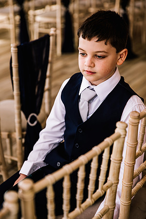 Aston Marina Wedding Photography - Lucy & Martin-9