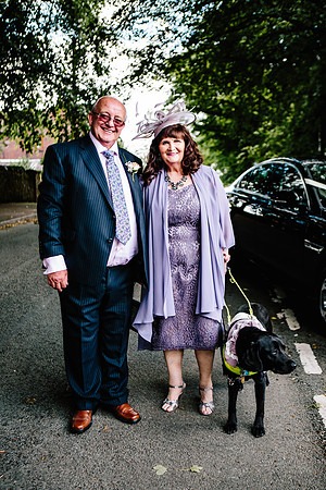 Staffordshire Wedding Photographer - Samantha Jayne Photography - Gem & Jack-267