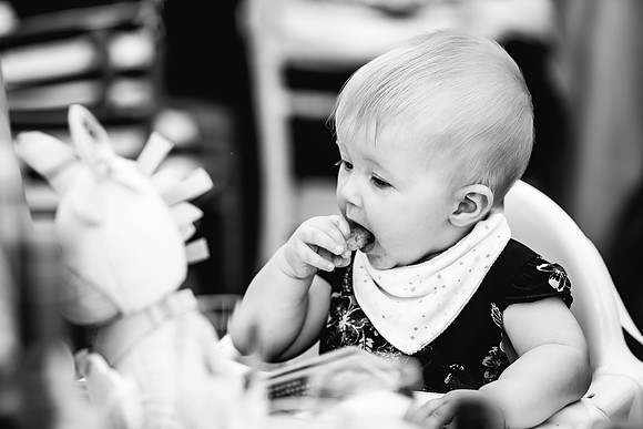 Staffordshire Moorlands Wedding Photography -  Lisa & Andy-573