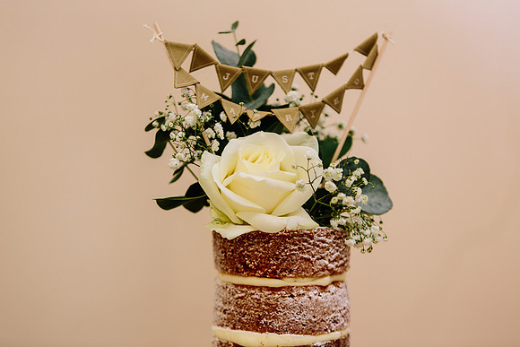 Floral Hall Wedding - Staffordshire WEdding Photography - Gemma & Dan-439
