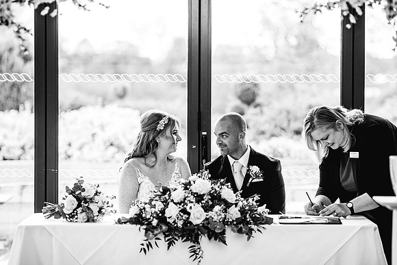 Aston Marina Wedding Photography - Lucy & Martin-181