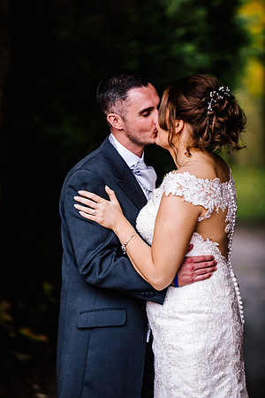 Carden Park Wedding Photography - Kelly & Matt-512