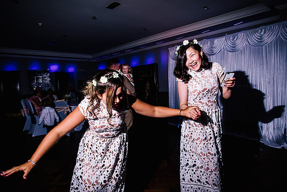 Jane & David - Gift Of A Wedding - Moat House Acton Trussell-515