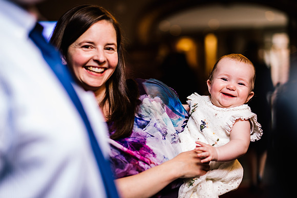 Carden Park Wedding Photography - Kelly & Matt-150