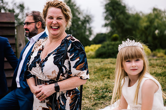 Aston Marina Wedding Photography - Shell & Martin-610