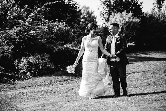 The Boat House Aston Marina - Wedding Photography - Staffordshire Wedding Photographer - Rich & Sue-437