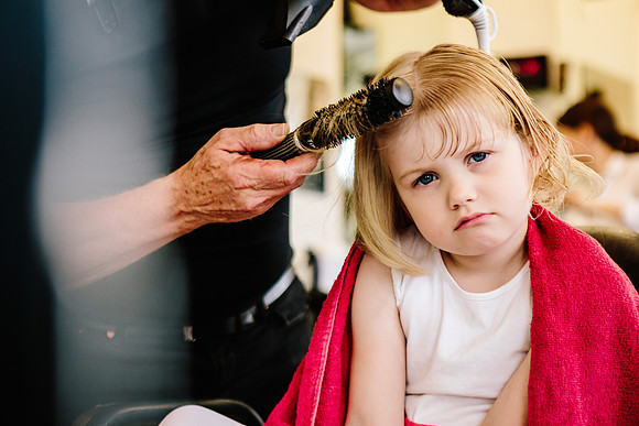 Staffordshire Wedding Photographer - Samantha Jayne Photography - Gem & Jack-46