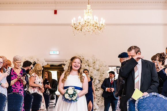 Rudyard Hotel Wedding Photography - Kelly & Dave-219