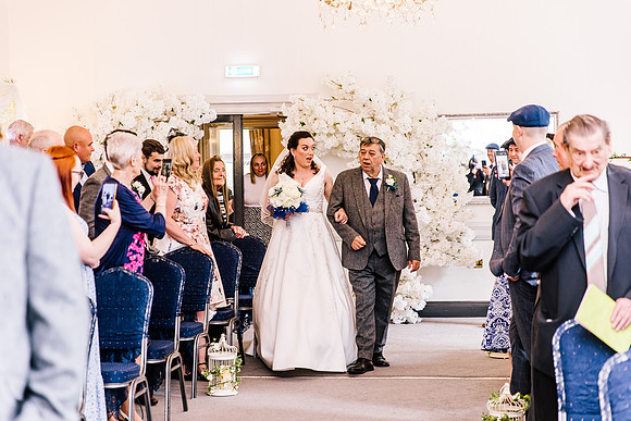 Rudyard Hotel Wedding Photography - Kelly & Dave-227