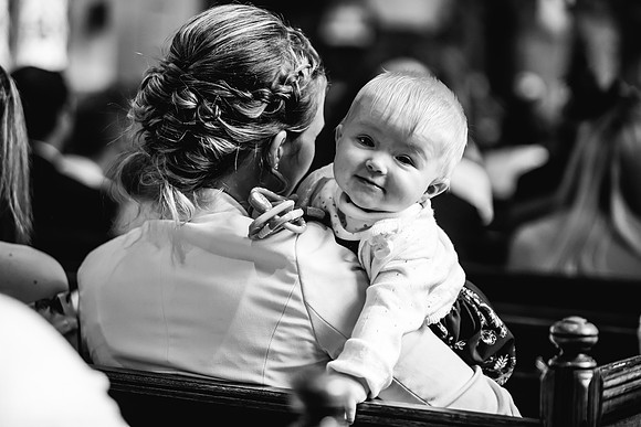 Staffordshire Moorlands Wedding Photography -  Lisa & Andy-228