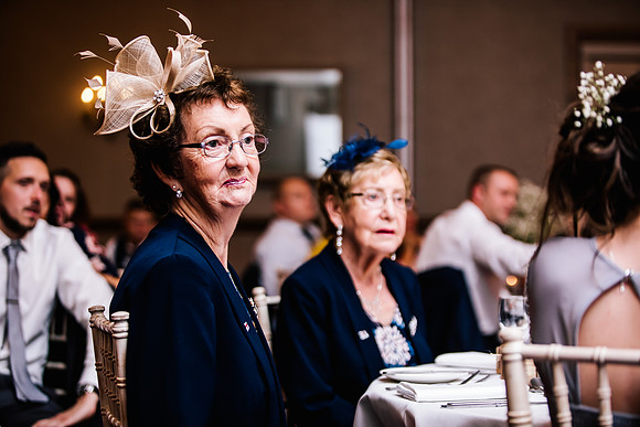 Carden Park Wedding Photography - Kelly & Matt-587