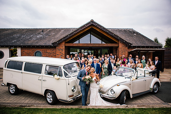 Aston Marina Wedding Photography - Shell & Martin-567