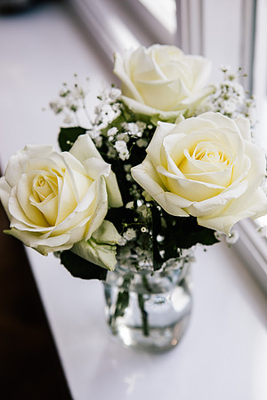 Jane & David - Gift Of A Wedding - Moat House Acton Trussell-38