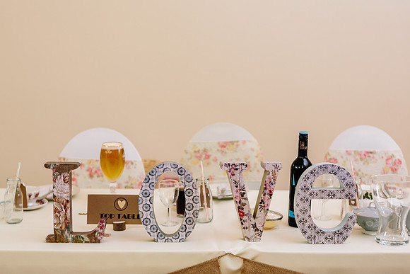 Floral Hall Wedding - Staffordshire WEdding Photography - Gemma & Dan-432