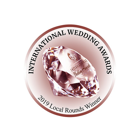 2019 Local Rounds Winner Badge (2)