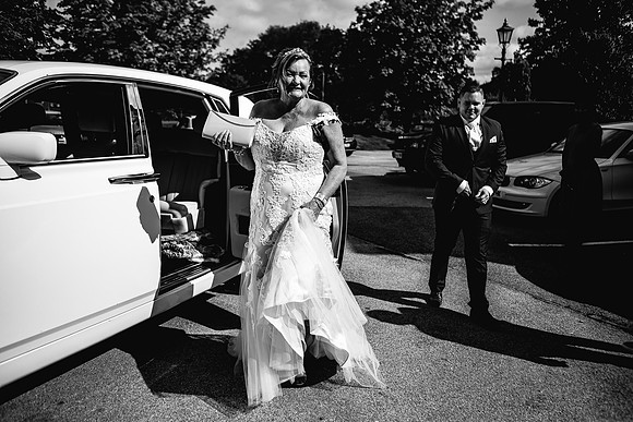 Jane & David - Gift Of A Wedding - Moat House Acton Trussell-57