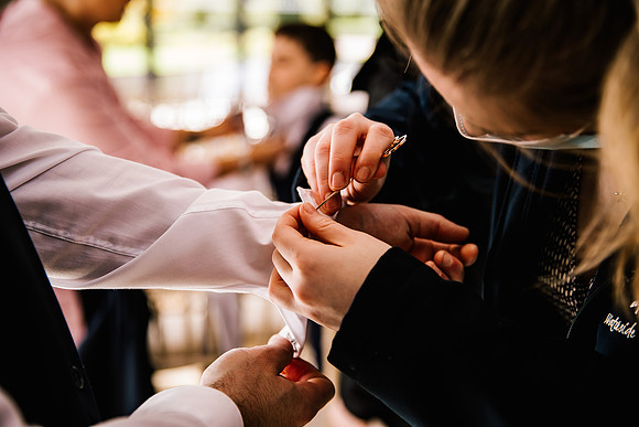 Aston Marina Wedding Photography - Lucy & Martin-8