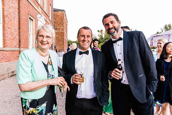 Staffordshire Chambers Business Awards 2022-247