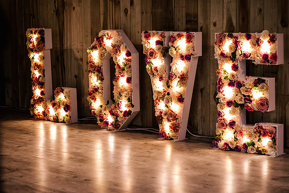 Alcumlow Wedding Barn  - Wedding Photography - Staffordshire Wedding Photographer-41