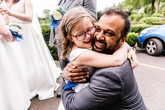 Rudyard Hotel Wedding Photography - Kelly & Dave-355