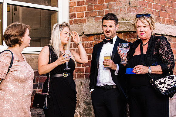 Staffordshire Chambers Business Awards 2022-270