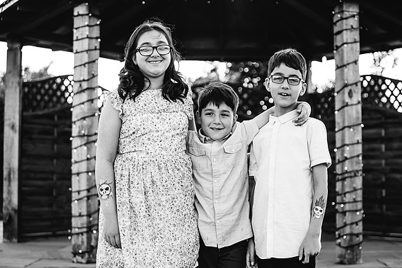 Aston Marina Event Photographer - Loucas Christening-408