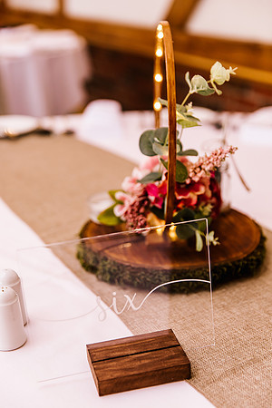 Sandhole Oak Barn Wedding Photography - Caitlin & Shane-34