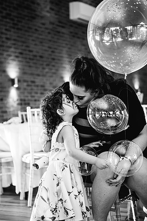 Aston Marina Event Photographer - Loucas Christening-480