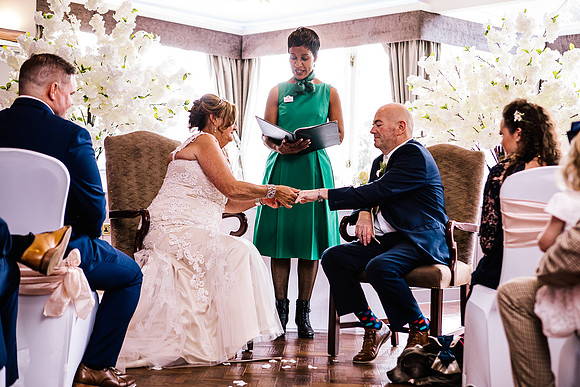 Jane & David - Gift Of A Wedding - Moat House Acton Trussell-150