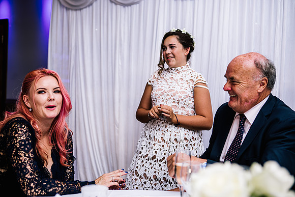 Jane & David - Gift Of A Wedding - Moat House Acton Trussell-402