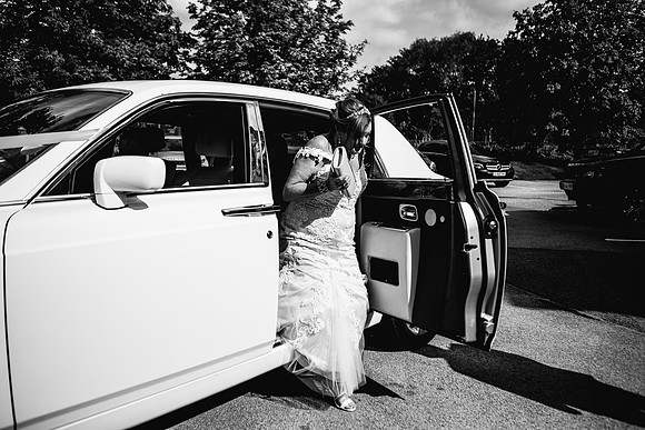 Jane & David - Gift Of A Wedding - Moat House Acton Trussell-54