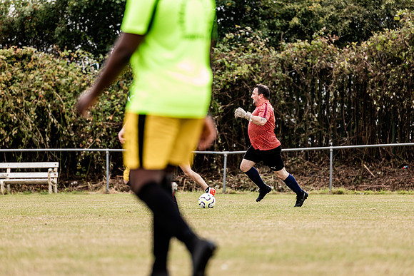 Tiktok Charity Football Day-190