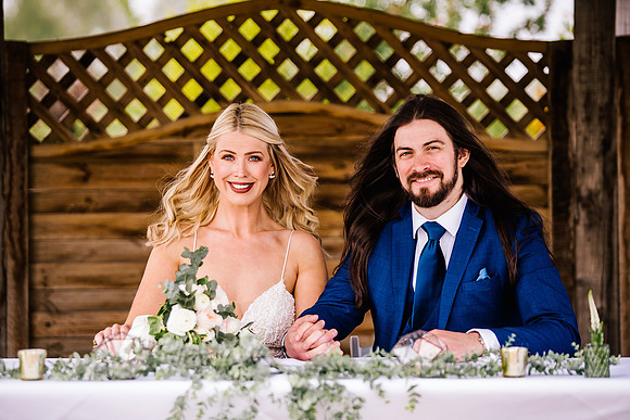 The Boat House - Aston Marina Wedding Photography 3