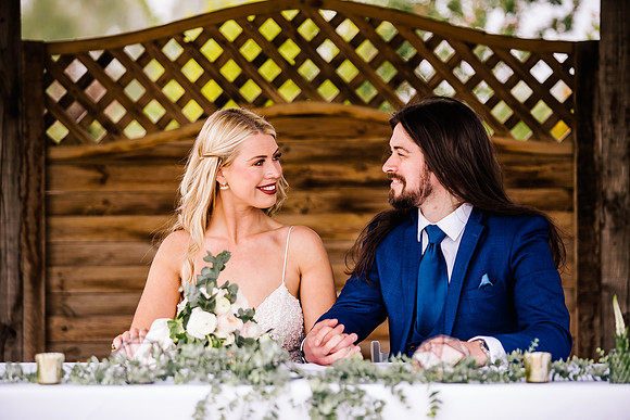 The Boat House - Aston Marina Wedding Photography 4
