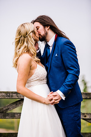 The Boat House - Aston Marina Wedding Photography 13