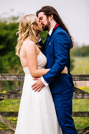 The Boat House - Aston Marina Wedding Photography 14