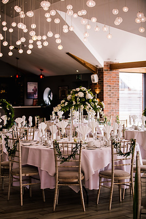 The Boat House - Aston Marina Wedding Photography 156