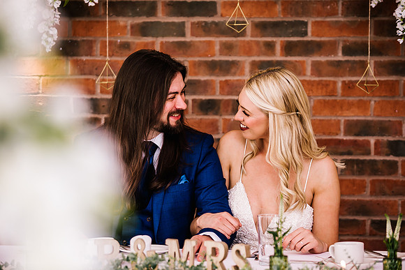 The Boat House - Aston Marina Wedding Photography 39