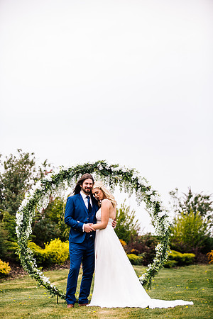 The Boat House - Aston Marina Wedding Photography 62